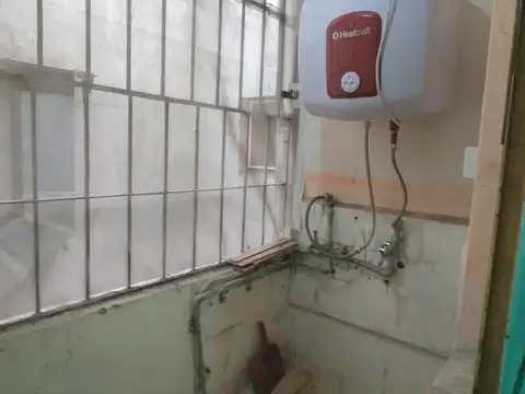 Departamento en Alquiler Apto profesional