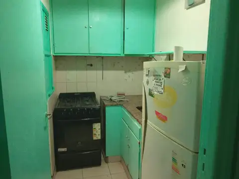 Departamento en Alquiler en Liniers, $ 450.000