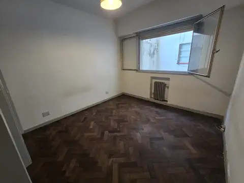 Departamento en Alquiler en Boedo, $ 550.000