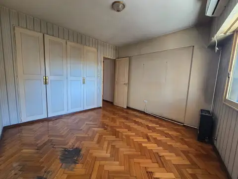 Departamento en Venta en Caballito, USD 179.000