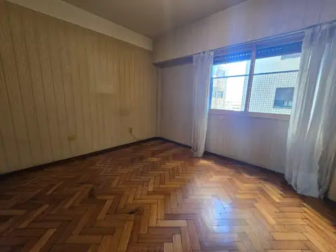 Departamento en Venta 60 años