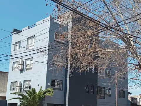 DEPARTAMENTO