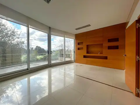 OFFICE PARK  (   25222 ) , Piso 1