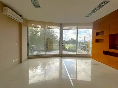 OPPEL | Oficina en Venta | OFFICE PARK QUATRO  Pilar |  Cod: 25222