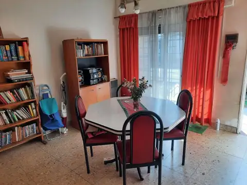 Casa en Venta 50 años