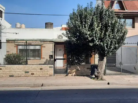 Casa en Venta en Morón, Partido de Morón
