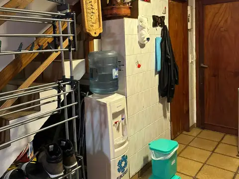 Casa en Venta 40 años