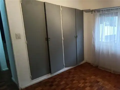 Departamento en Alquiler en Almagro, $ 790.000