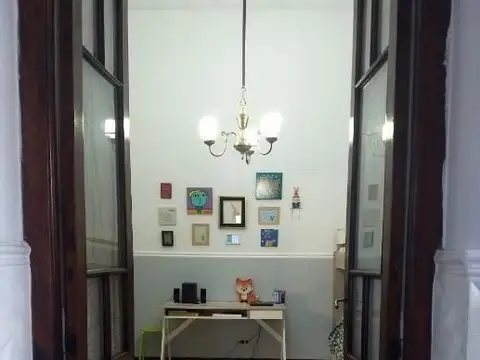 Casa  en Venta ubicado en Quilmes Oeste, Quilmes, G.B.A. Zona Sur - SVN0502_LP584290_1