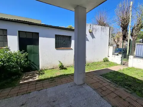 Terreno en Venta de 568,0 m2