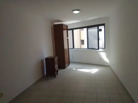 Departamento en Alquiler en Muñiz, $ 400.000