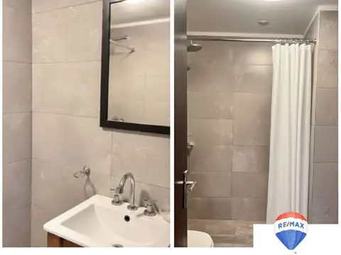 Departamento en Venta en Villa Santa Rita, USD 108.000