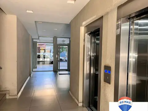 Departamento en Venta 7 años