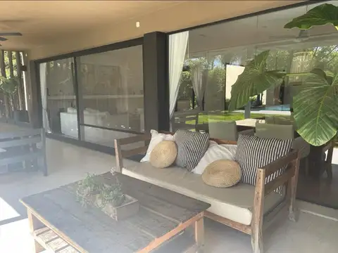 Bancalari al 7600