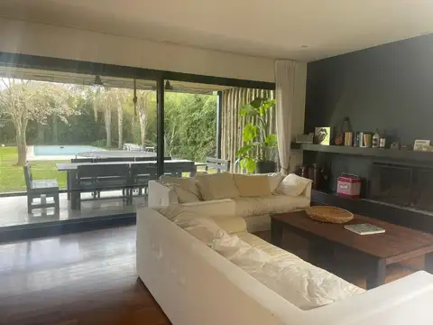 Bancalari al 7600