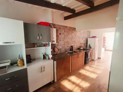 Casa en Venta en Villa Estela, USD 125.000
