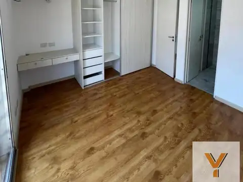 Depto Tipo Casa en Venta A Estrenar
