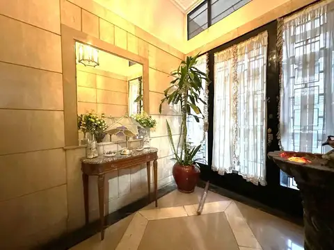 Depto Tipo Casa en Venta 45 años