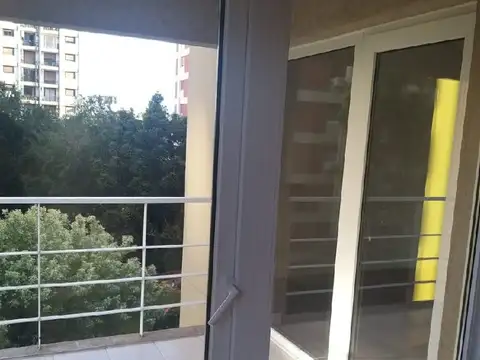 Departamento en Alquiler Apto profesional