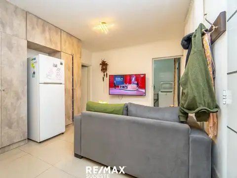 Local en Venta 55 años