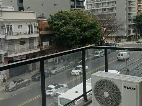 Departamento en Venta 1 año