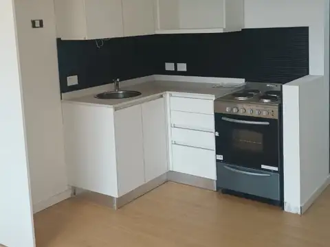 Venta-monoambiente Amplio-frente-colegiales