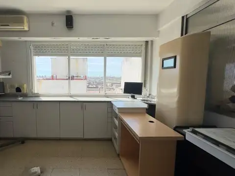 Departamento en Venta en Avellaneda, USD 69.000