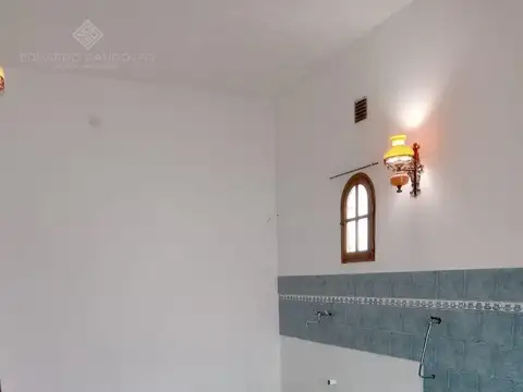 Casa en Alquiler de 3 dormitorios