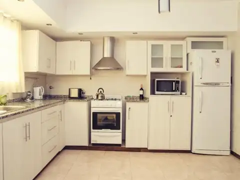 Casa en Venta en Santa Rosa De Calchines, USD 120.000