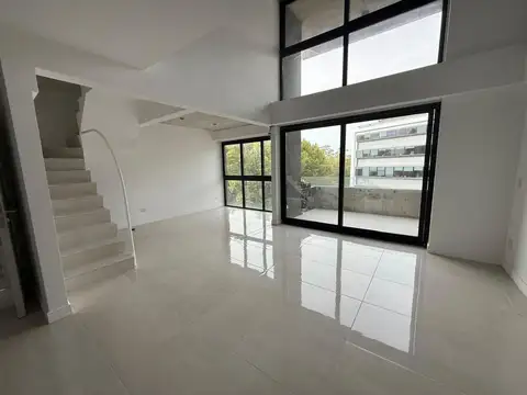 Departamento en Venta en Vicente Lopez, USD 596.000