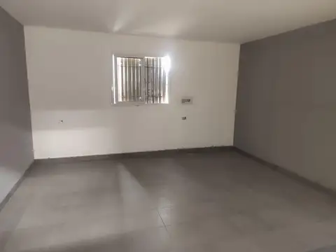 Local en Venta A Estrenar