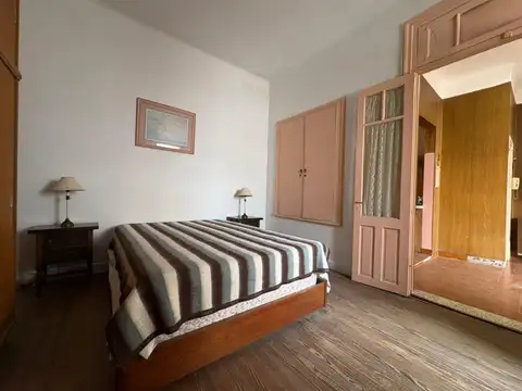 Depto Tipo Casa en Venta A Estrenar