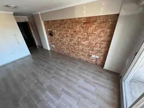 Departamento en Lomas de Zamora 3 ambientes