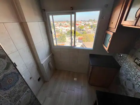 Departamento en Alquiler en Lomas de Zamora, $ 680.000
