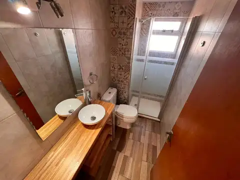 Departamento en Alquiler Permite mascota