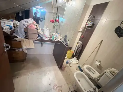 Casa en República de la Sexta