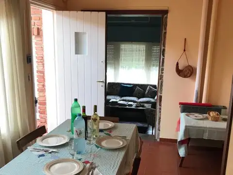 Casa en Venta al Noreste