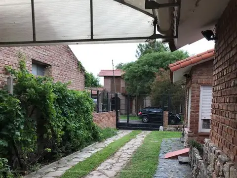 Casa en Venta al Noreste