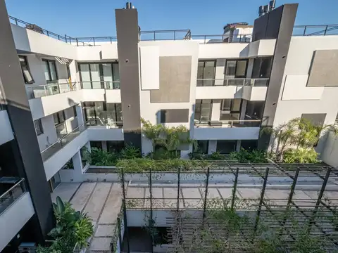 Departamento en Venta en Ramos Mejia Sur, USD 148.000