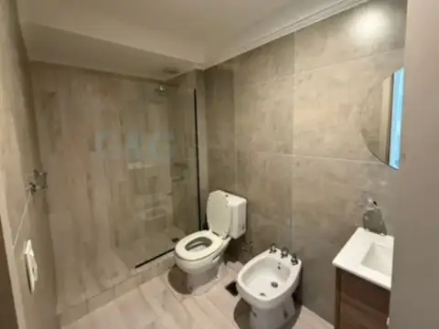 Departamento en Alquiler en General Rodriguez, USD 750