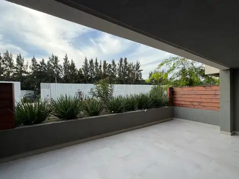 departamento en alquiler en distrito t