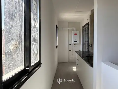 Departamento en Venta en Pichincha, USD 258.930
