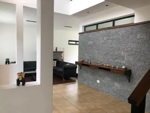 Casa en Venta 8 años