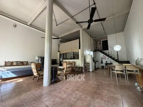Departamento en Venta en Monserrat, USD 225.000