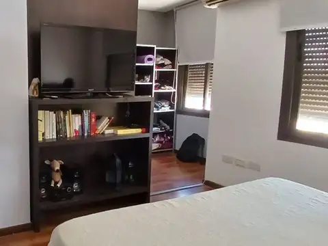 Casa en Venta 5 años