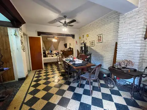 Terreno en Venta de 163,0 m2