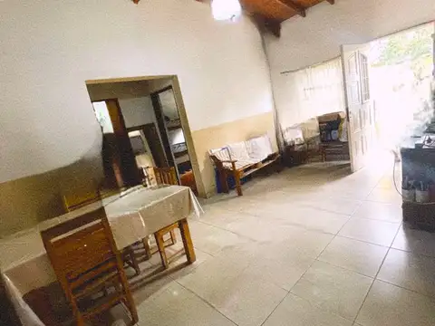 Oficina en Venta en Belén de Escobar, Partido de Escobar