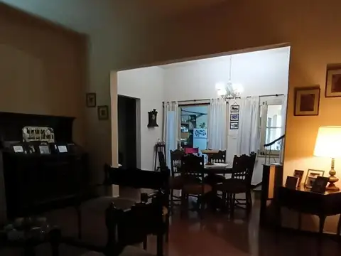 Casa en Venta en Posadas, USD 250.000