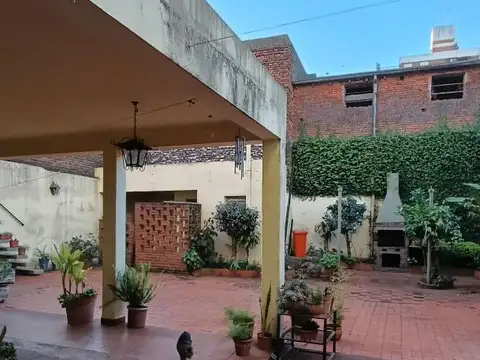 LA RIOJA 1200