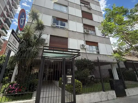 Capitán General Ramón Freire al 1800